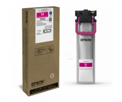 Epson T9453 Purpurinė, 5000 psl.